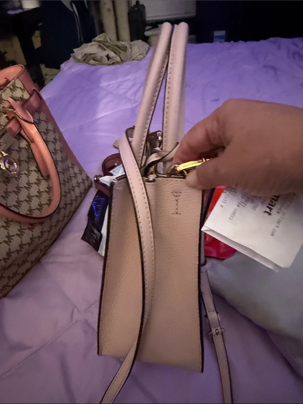 Michael Kors michael kors